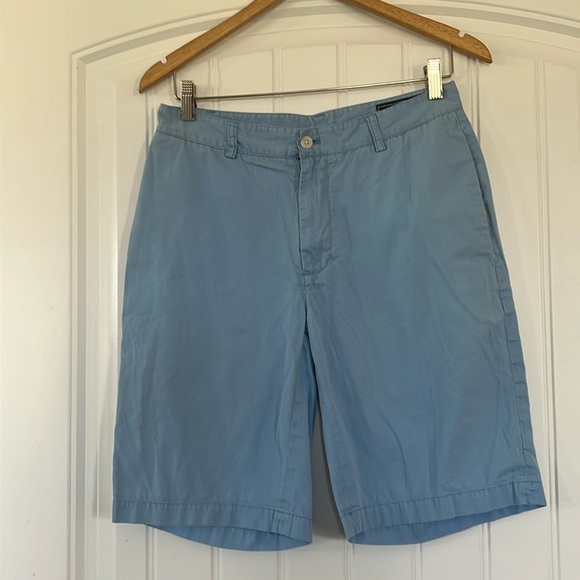 Vineyard Vines Club Short Size 30 - Picture 1 of 5